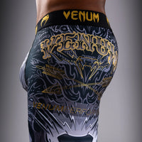 Venum Wolf Atak Compression Pants