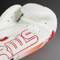 Venum RWS 2.0 Boxing Gloves