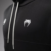 Venum Polaris Jacket