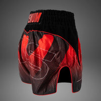 Venum RWS 2.0 Muay Thai Shorts