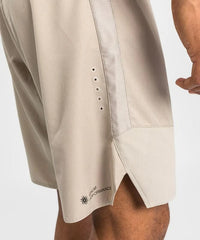 Venum G Fit Air Shorts