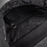 Venum Essential Backpack