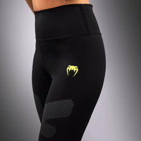 Venum Training Camp Leggings