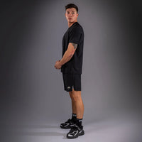 Venum Dry Tech Lazer T-Shirt