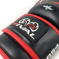 Rival Rs4v 2.0 Aero Boxing Gloves