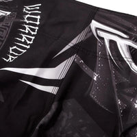 Venum Gladiator 3.0 MMA Shorts