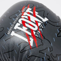 Leone Primal Instinct MMA Gloves