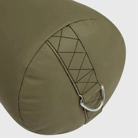 Venum Origins Punching Bag