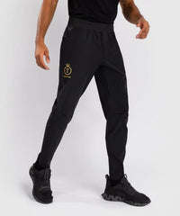 Venum Sports Ilia Topuria Pants