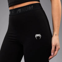 Venum Elevate Leggings