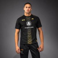 Venum Zenith Walkout T-Shirt