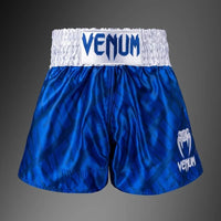 Venum Contender XT Muay Thai Shorts
