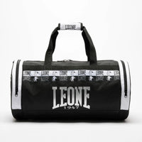Leone Iconic AC943 Bag