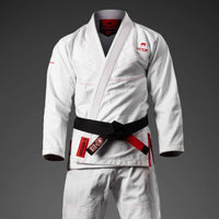 Venum Roger Gracie Academy BJJ Gi