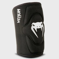 Venum Kontact Gel Knee Pads