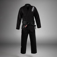 Venum Contender 3.0 BJJ Gi