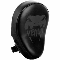 Venum De Passata Light Boxing Gloves