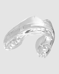 Safejawz Apparecchi Braces Mouthguard