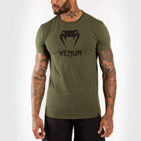 Venum Classic T-Shirt