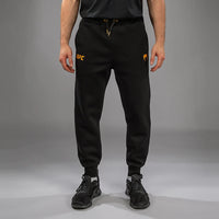UFC Zenith Pants