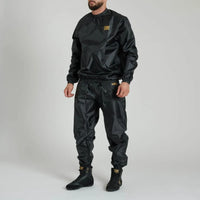 Leone Sauna Suit