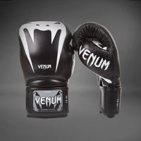 Venum Giant 3.0 Boxing Gloves