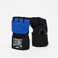 Leone Boxing Gloves