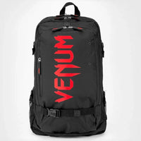 Venum Challenger Evo Bag