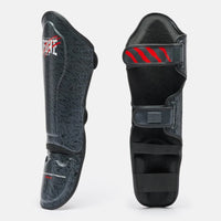 Leone Primal Instinct Shin Guards