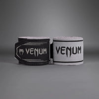 Venum Advanced Hand Wraps