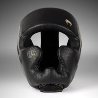 Venum Evo Scales Headgear