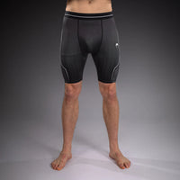 Venum Stealth Vale Tudo Shorts