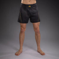 Venum Streamline MMA Shorts