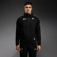 Venum Zenith Jacket
