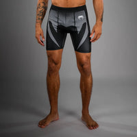 Venum NoGi Shorts