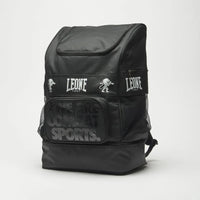 Leone Ambassador Backpack