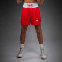 Venum Classic Boxing Shorts
