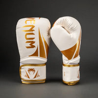 Venum Challenger 2.5 Boxing Gloves