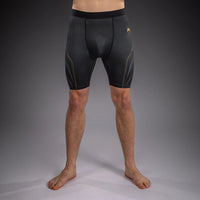 Venum Streamline Shorts
