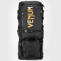 Venum Convertible Xtreme Evo Backpack