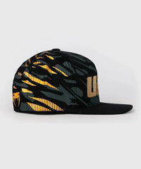 UFC Fusion Cap