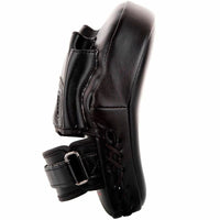 Venum De Passata Light Boxing Gloves