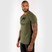 Venum Classic T-Shirt
