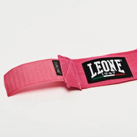 Leone Hand Wraps