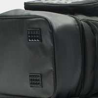 Leone Ambassador Backpack
