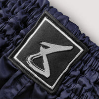 8 Weapons Mongkol Muay Thai Shorts