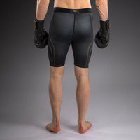Venum Streamline Shorts