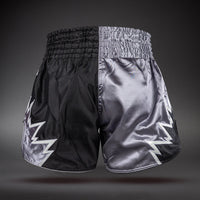 Venum Inferno 2.0 Muay Thai Shorts