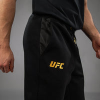 UFC Zenith Pants