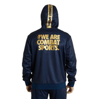Leone DNA Jacket